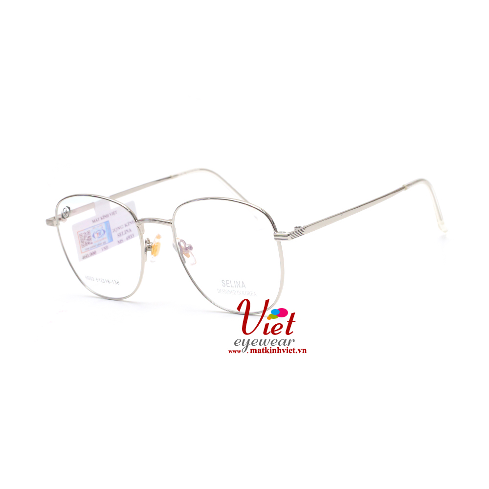 rayban-rx5154-eyeglasses-5649-51-angle